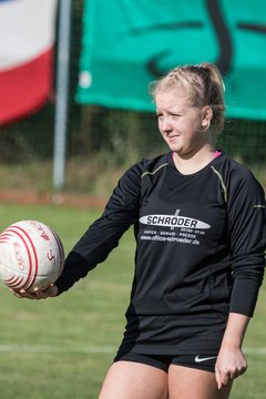 Bild 989 - DM U16 Gro�enaspe